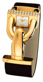 Van Cleef & Arpels Women Timepieces Cadenas WHYG0001