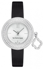 Van Cleef & Arpels Women Timepieces Charms VCARN 9UW00