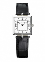 Van Cleef & Arpels Women Timepieces PA 49 WASB14A0