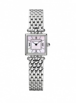 Van Cleef & Arpels Women Timepieces PA 49 WASD05J9