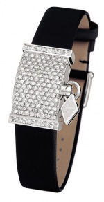 Van Cleef & Arpels Women Timepieces Secret WRWF00B3