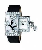 Van Cleef & Arpels Women Timepieces Secret WRWK00B3