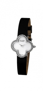 Van Cleef & Arpels Women Timepieces Vintage Alhambra WTWB01B3