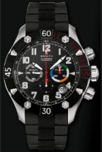 Zenith El Primero El Primero 03.0527.4000/21.R642