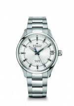 Zenith El Primero Espada 03 2170 4650 01 M2170