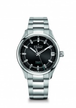 Zenith El Primero Espada 03 2170 4650 21 M2170