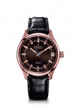 Zenith El Primero Espada 18 2170 4650 75 C713
