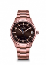 Zenith El Primero Espada 18 2170 4650 75 M2170