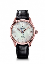 Zenith El Primero Espada 18 2170 4650 81 C713