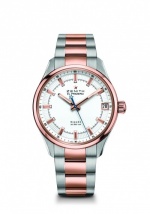 Zenith El Primero Espada 51 2170 4650 01 M2170