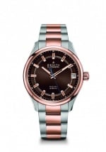 Zenith El Primero Espada 51 2170 4650 75 M2170