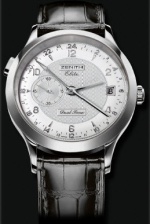 Zenith Elite Elite 03.1125.682/02.C490