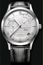 Zenith Elite Elite 03.1125.6850/01.C49