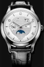 Zenith Elite Elite 03.1125.691/02.C490