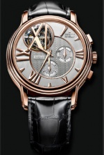 Zenith Haute Horlogerie Haute Horlogerie 18.1240.4029/02.C495