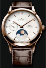 Zenith Ladies Class Lady Moonphase 18.1225.692/80.C665